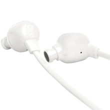 Гарнитура JBL Tune 135BT White (JBLT135BTWHT)