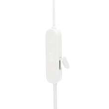 Гарнитура JBL Tune 135BT White (JBLT135BTWHT)