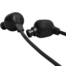 Гарнітура JBL Tune 135BT Black (JBLT135BTBLK)