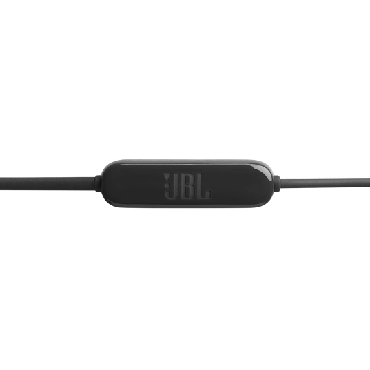 Замовити Гарнітура JBL Tune 135BT Black (JBLT135BTBLK)