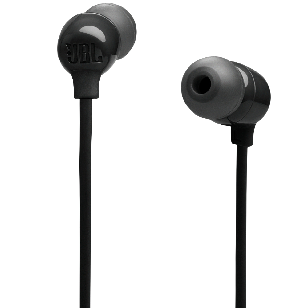 Гарнітура JBL Tune 135BT Black (JBLT135BTBLK) Вид гарнітура