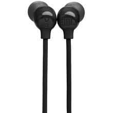 Гарнітура JBL Tune 135BT Black (JBLT135BTBLK)
