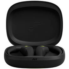 Гарнитура JBL ENDURANCE ZONE Black (JBLENDUZONEBLKG)