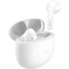 Гарнитура CANYON OnGo 13 TWS White (CNS-TWS13W)