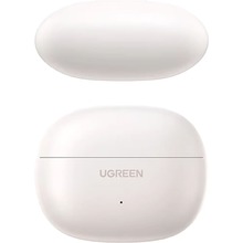 Гарнитура UGREEN HiTune S3 Open Wearable WS209 White (45786)