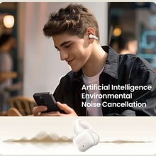 Гарнитура UGREEN HiTune S3 Open Wearable WS209 White (45786)