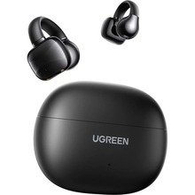 Гарнитура UGREEN HiTune S3 Open Wearable WS209 Black (45785)