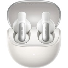 Гарнитура UGREEN HiTune S5 Open Wearable WS210 White (45761)