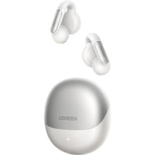 Гарнитура UGREEN HiTune S5 Open Wearable WS210 White (45761)