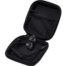 Гарнітура TRUST GXT 406 Black (25598)