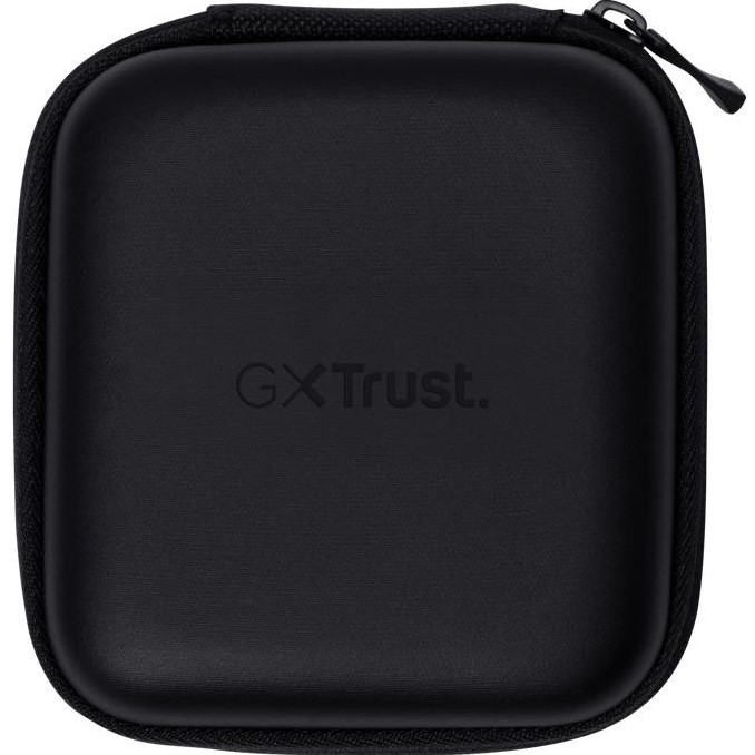 Покупка Гарнітура TRUST GXT 406 Black (25598)