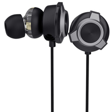 Гарнітура TRUST GXT 406 Black (25598)