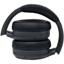 Гарнитура MUSE M-295 ANC Black