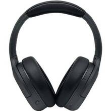 Гарнитура MUSE M-295 ANC Black