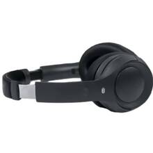 Гарнитура MUSE M-295 ANC Black