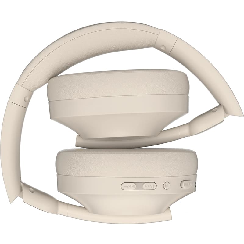 Зовнішній вигляд Гарнітура DEFENDER FreeMotion B485 Beige (63486)