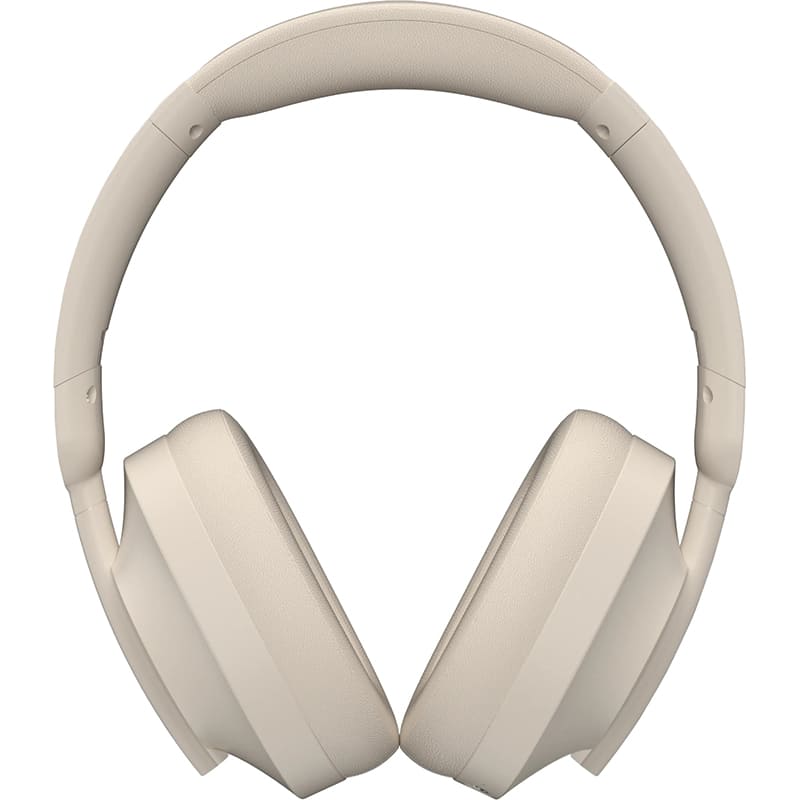 Гарнітура DEFENDER FreeMotion B485 Beige (63486) Вид гарнітура