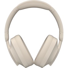 Гарнітура DEFENDER FreeMotion B485 Beige (63486)