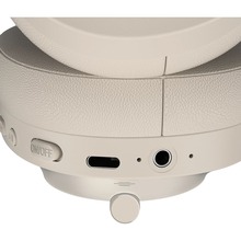 Гарнітура DEFENDER FreeMotion B485 Beige (63486)