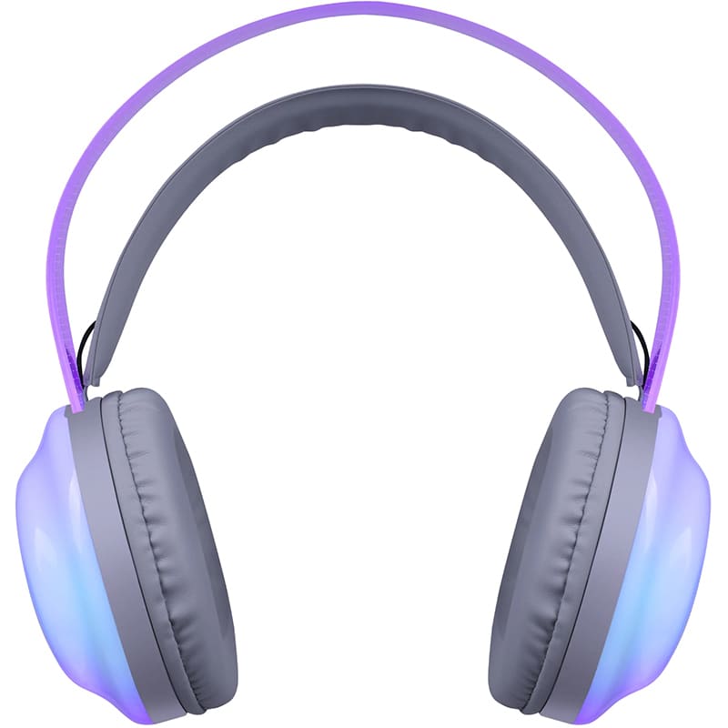 Гарнітура DEFENDER FreeMotion B651 White (63651) Вид гарнітура