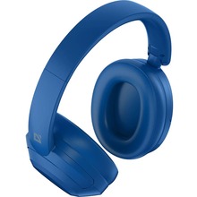 Гарнітура DEFENDER FreeMotion B490 Blue (63491)