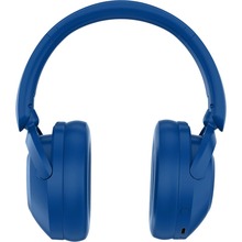 Гарнітура DEFENDER FreeMotion B490 Blue (63491)