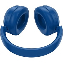 Гарнітура DEFENDER FreeMotion B490 Blue (63491)