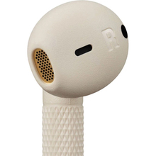 Гарнитура MARSHALL Headphones Minor IV Cream (1007875)