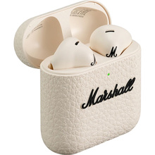 Гарнитура MARSHALL Headphones Minor IV Cream (1007875)