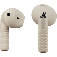 Гарнитура MARSHALL Headphones Minor IV Cream (1007875)