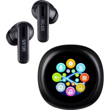 Гарнитура GELIUS Infinity GP-TWS007 Black