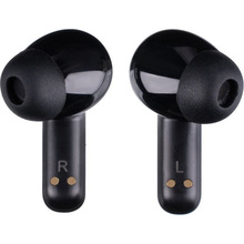 Гарнитура GELIUS Infinity GP-TWS007 Black