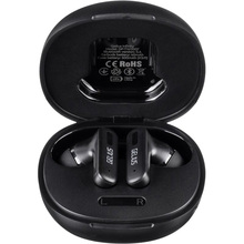 Гарнитура GELIUS Infinity GP-TWS007 Black