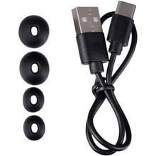 Гарнитура GELIUS Infinity GP-TWS007 Black