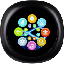 Гарнитура GELIUS Infinity GP-TWS007 Black