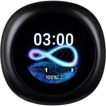 Гарнитура GELIUS Infinity GP-TWS007 Black