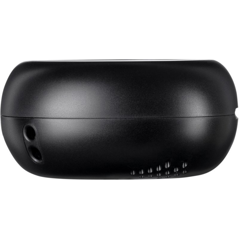 Внешний вид Гарнитура GELIUS Infinity GP-TWS007 Black