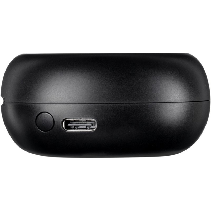 Фото Гарнитура GELIUS Infinity GP-TWS007 Black