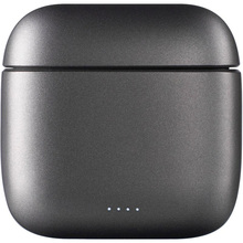 Гарнітура GELIUS Supreme GP-TWS049 Grey