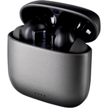 Гарнітура GELIUS Supreme GP-TWS049 Grey