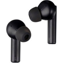 Гарнітура GELIUS Supreme GP-TWS049 Grey