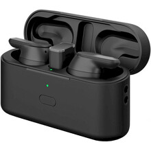 Гарнитура EPOS ADAPT E1 Scandinavan Black (1001262)