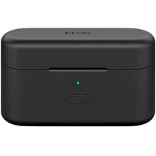 Гарнитура EPOS ADAPT E1 Scandinavan Black (1001262)