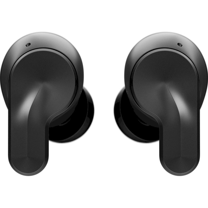 Гарнитура EPOS ADAPT E1 Scandinavan Black (1001262) Крепление TWS (без провода)