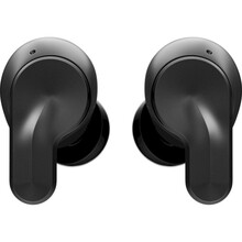 Гарнитура EPOS ADAPT E1 Scandinavan Black (1001262)