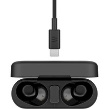 Гарнитура EPOS ADAPT E1 Scandinavan Black (1001262)