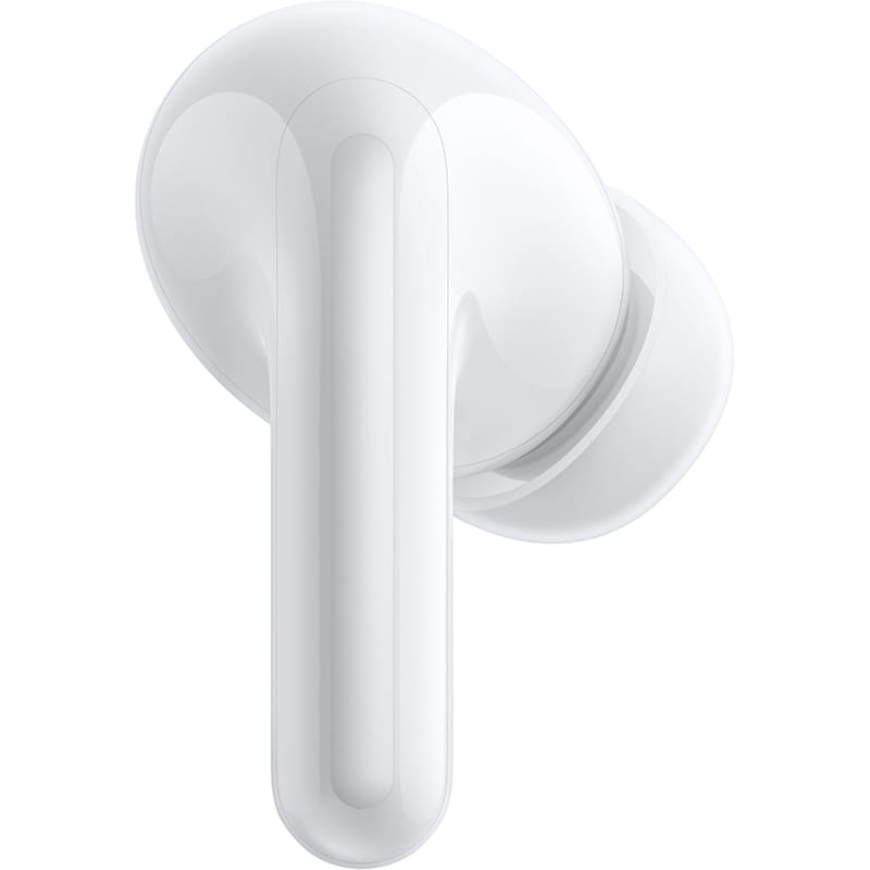 Фото Гарнитура XIAOMI Redmi Buds 8 Lite White (BHR08OLGL)