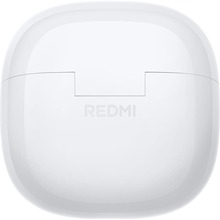 Гарнитура XIAOMI Redmi Buds 8 Lite White (BHR08OLGL)