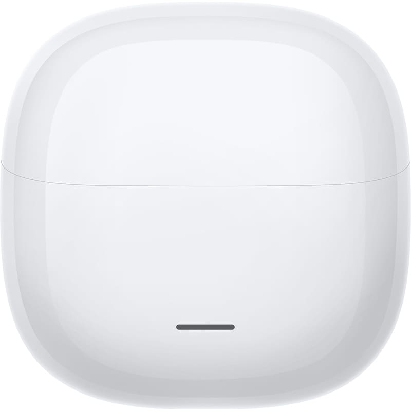 Заказать Гарнитура XIAOMI Redmi Buds 8 Lite White (BHR08OLGL)
