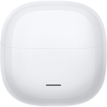Гарнитура XIAOMI Redmi Buds 8 Lite White (BHR08OLGL)